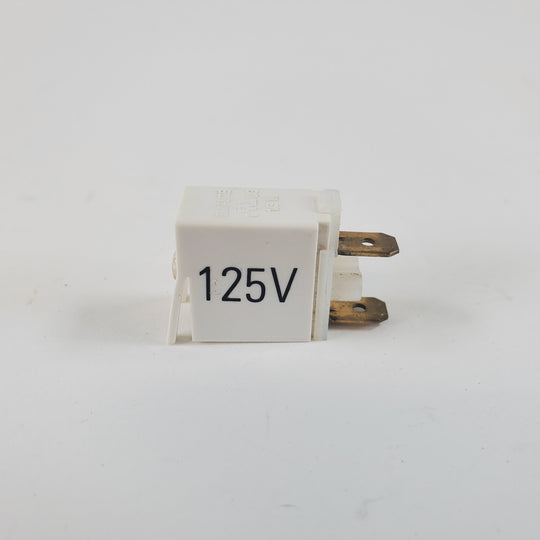 Frigidaire Range Light Bulbs / LEDs 316022500 (OEM)