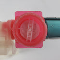 Whirlpool Washer Water Inlet Valves W11210459 (OEM) Washer Whirlpool