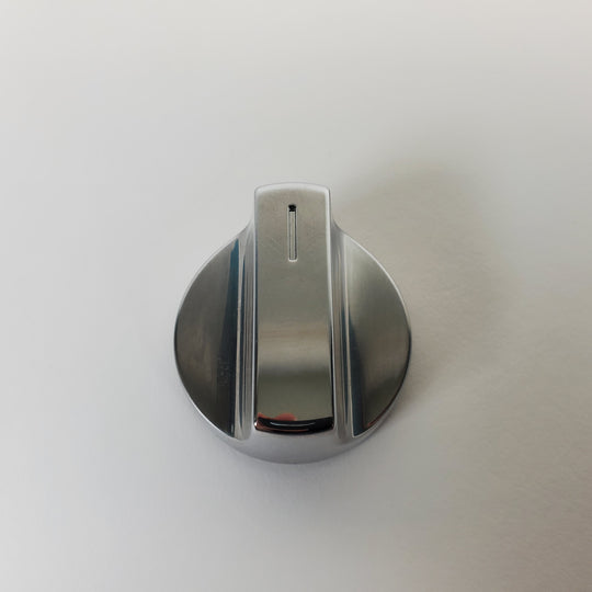 Whirlpool Range Knobs W11158168 (OEM)