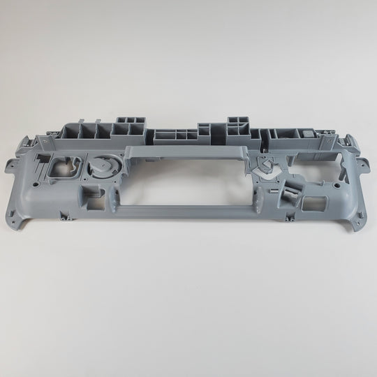 LG Washer Misc. Parts MBN65224201 (OEM)