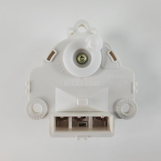 LG Washer Motors EAU64283201 (OEM)