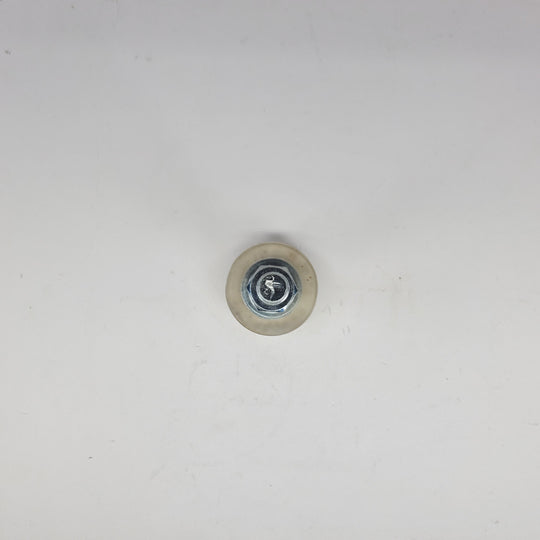 GE Washer Feet WH01X10594 (OEM)