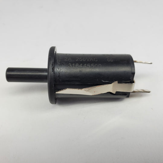Frigidaire Range Switches 316445500 (OEM)