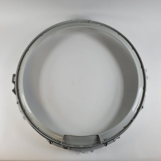 LG Washer Tub Rings ACQ86382205 (OEM)