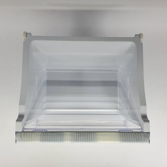Samsung Refrigerator & Freezer Drawers / Crisper Drawers DA97-15359C (OEM)