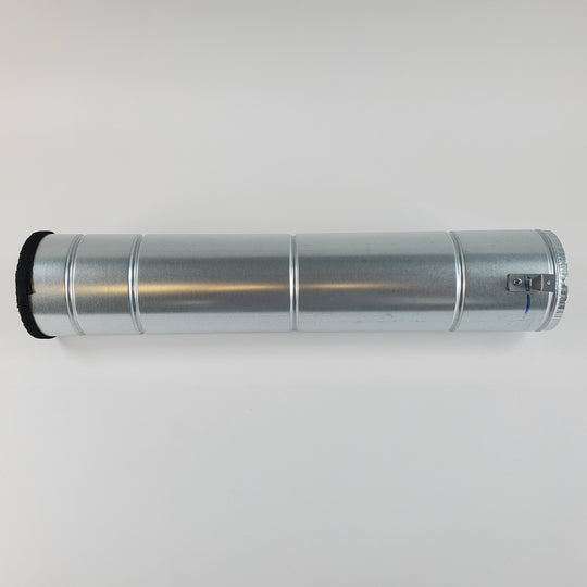 Samsung Dryer Exhaust Pipes DC97-07519G (OEM)