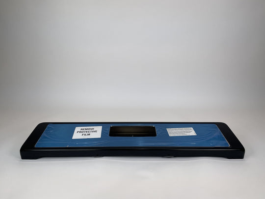 Whirlpool Range Control Panel W11097777 (OEM)