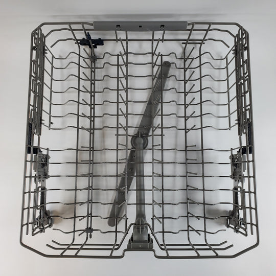 Samsung Dishwasher Racks DD82-01753A (OEM)