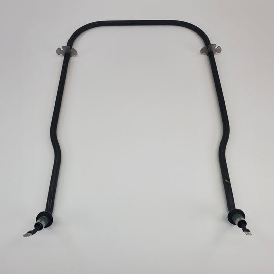 Whirlpool Dishwasher Heater Elements W11537778 (OEM)