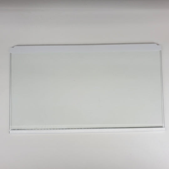 Frigidaire Refrigerator & Freezer Shelves 5304519660 (OEM)