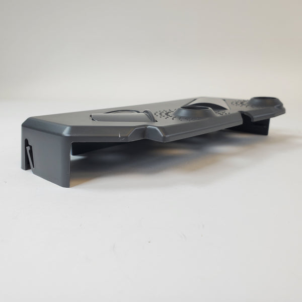 Kitchenaid Dishwasher Brackets / Mounting Hardware W11101860 (OEM) Dishwasher Kitchenaid