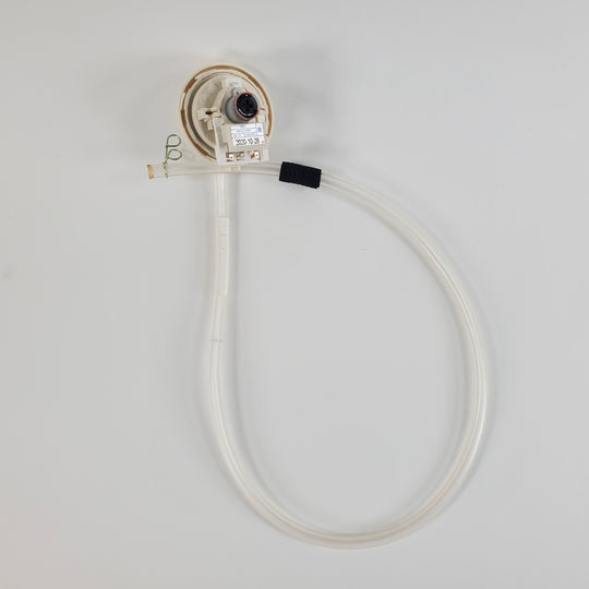 LG Washer Pressure Sensors / Water Level Controls 6501EA1001R (OEM)
