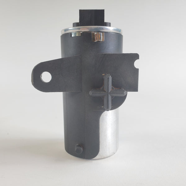 Whirlpool Washer Capacitors W11395618 (OEM) Washer Whirlpool