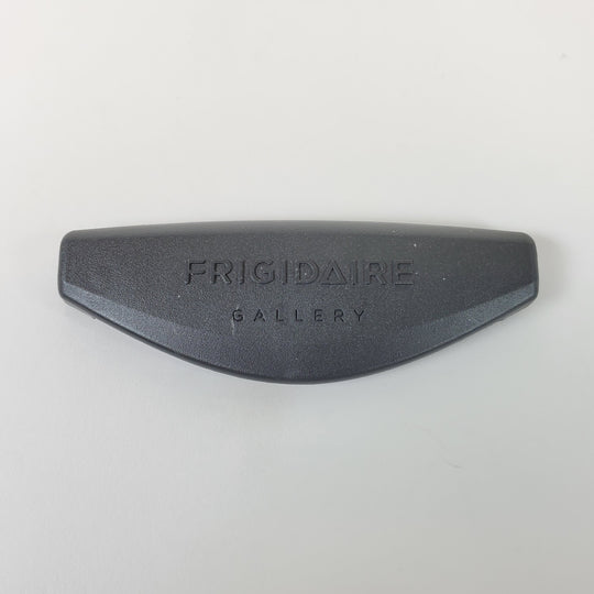 Frigidaire Dishwasher Handles 5304506509 (OEM)