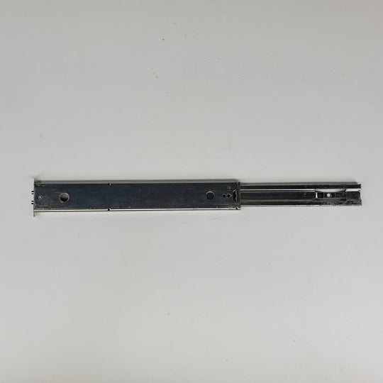 Frigidaire Refrigerator & Freezer Shelves 242065301 (OEM)