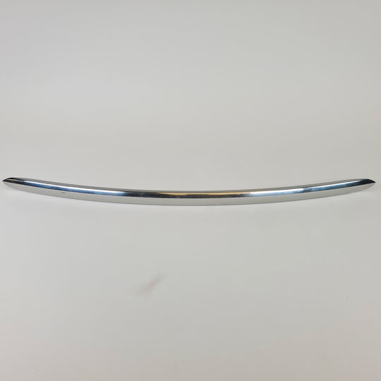 Frigidaire Range Door Handles 5304518029 (OEM)