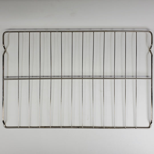 Whirlpool Range Oven Racks W11520287 (OEM)