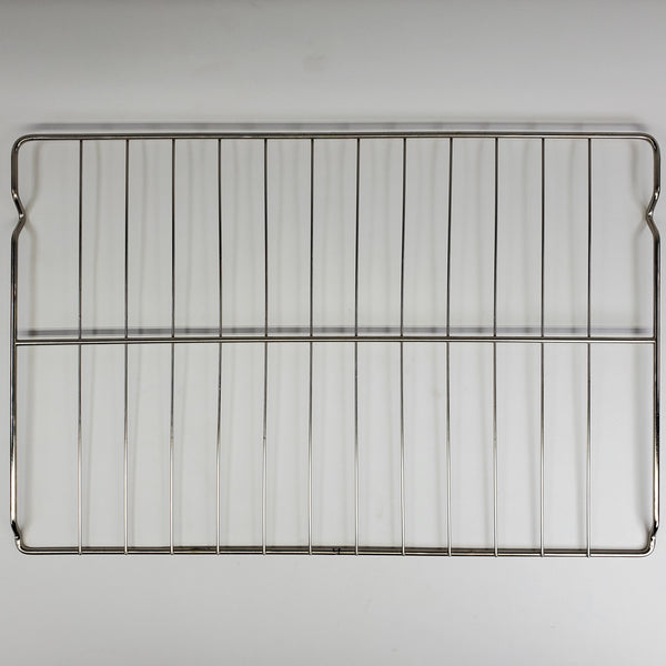 Whirlpool Range Oven Racks W11520287 (OEM) Range Whirlpool