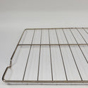 Whirlpool Range Oven Racks W11520287 (OEM) Range Whirlpool