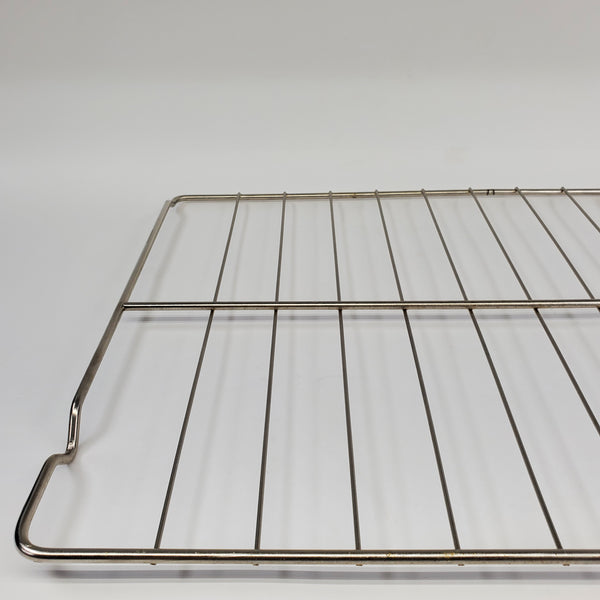Whirlpool Range Oven Racks W11520287 (OEM) Range Whirlpool