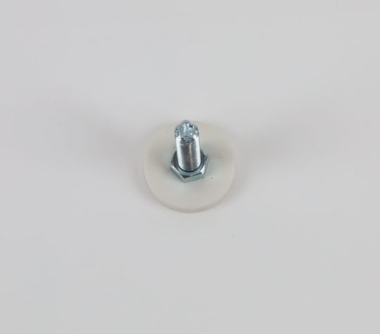 Maytag Washer Feet W10888529 (OEM)