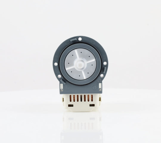 Samsung Washer Misc. Parts DC31-00054D (OEM)