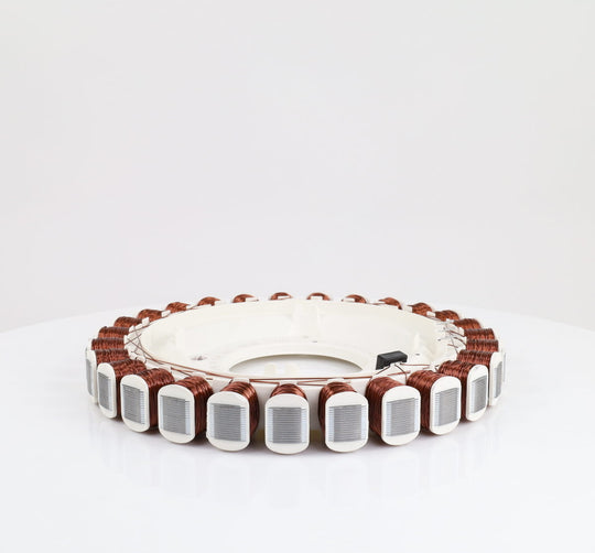 GE Washer Stators - Motor WH21X26313 (OEM)