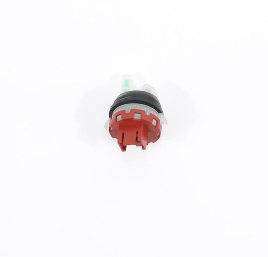 Electrolux Dishwasher Sensors 154762601 (OEM)