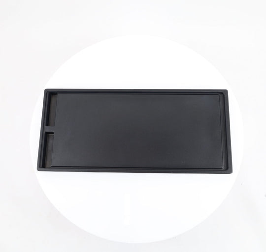 Whirlpool Range Griddles W10554125 (OEM)