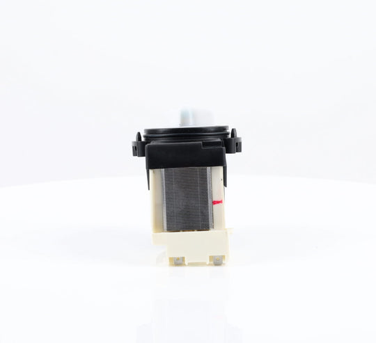 LG Washer Motors 4681EA2001T (OEM)