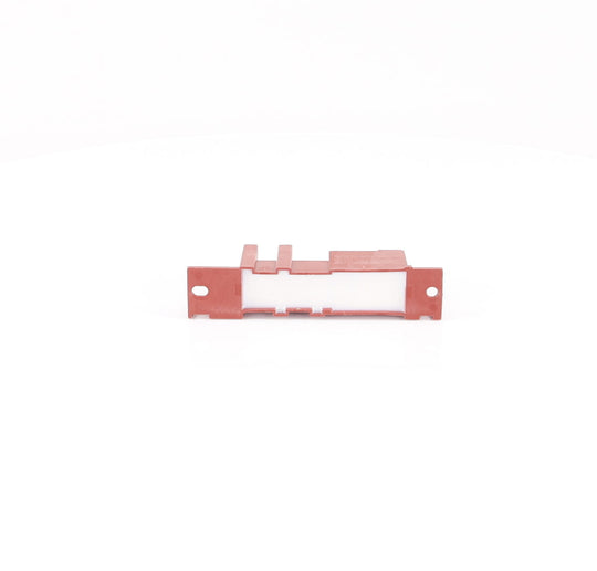 Midea Range Spark Modules 17471100004766 (OEM)