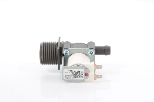 LG Washer Water Inlet Valves 5221ER1003S (OEM)