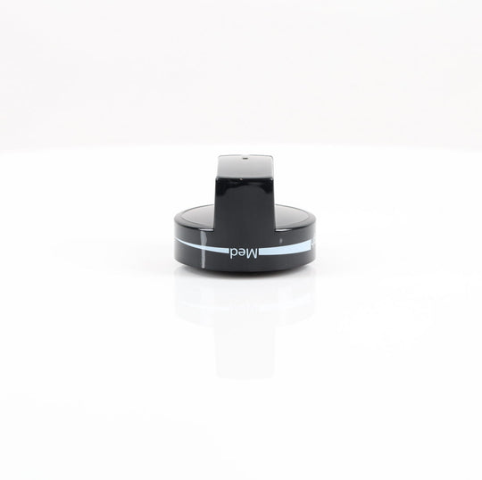 Whirlpool Range Knobs WPW10339442 (OEM)