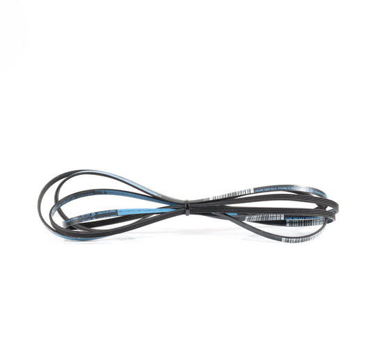 GE Dryer Belts WE03X29704 (OEM)
