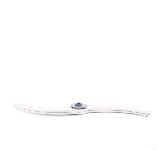 GE Dishwasher Spray Arms WD22X33498 (OEM)