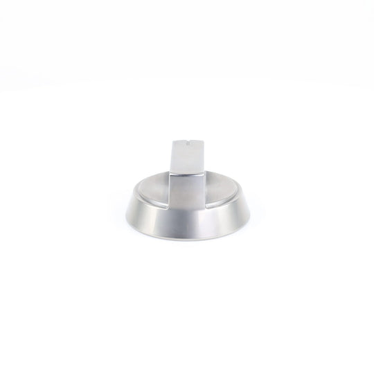 LG Range Knobs AEZ75853703 (OEM)