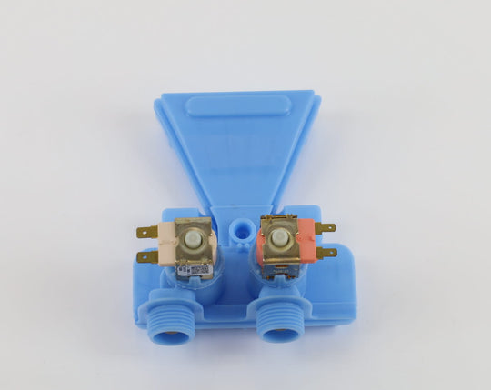 GE Washer Water Inlet Valves WH13X26535 (OEM)