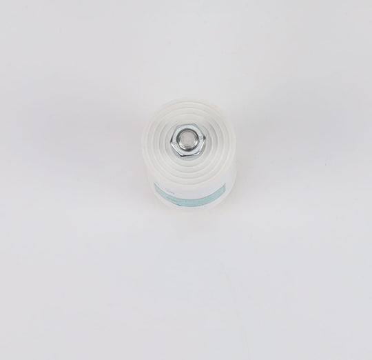 GE Washer Misc. Parts WH43X28369 (OEM)