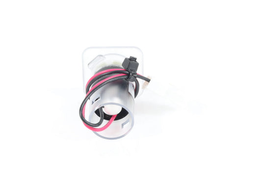 Electrolux Dryer Light Bulbs / LEDs 5304521399 (OEM)