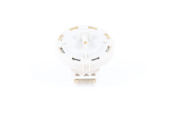 LG Washer Pressure Sensors / Water Level Controls EBF63534901 (OEM)