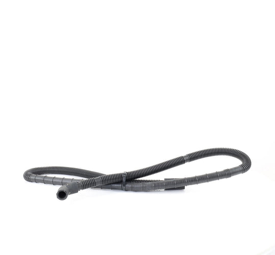 Whirlpool Washer Drain Hoses W11318802 (OEM)