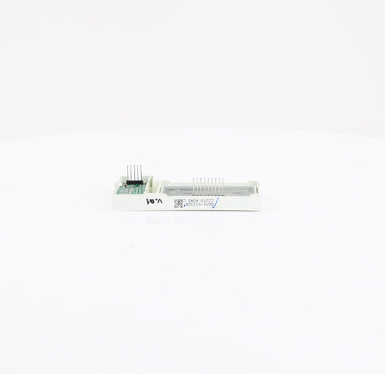 Samsung Range Control Panel DG92-01232B (OEM)