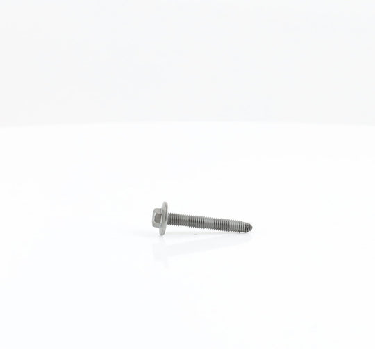 GE Washer Misc. Parts WH02X24116 (OEM)