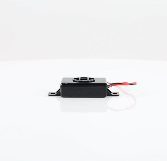 Whirlpool Dryer Misc. Parts W11123146 (OEM)