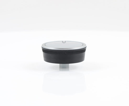 Whirlpool Washer Control Knobs W11176265 (OEM)