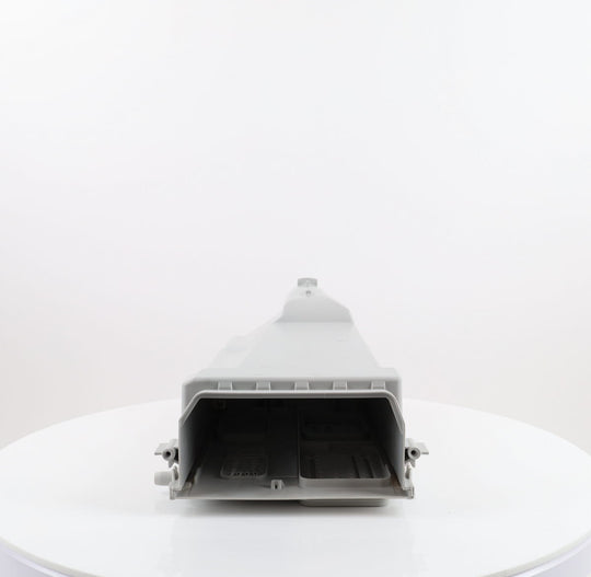 LG Washer Dispenser Parts ACZ74070513 (OEM)