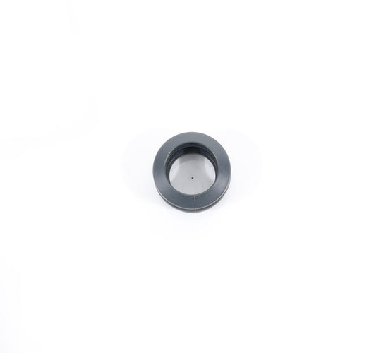 Frigidaire Dishwasher Seals / Gaskets A00045701 (OEM)