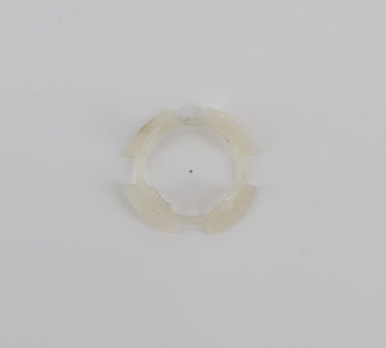 Whirlpool Washer Clips WP3355454 (OEM)