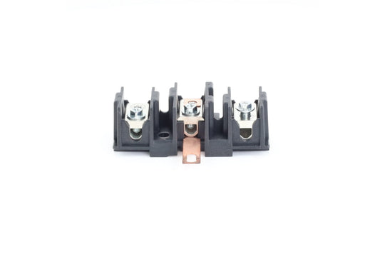 LG Range Terminal Blocks EAG32629306 (OEM)