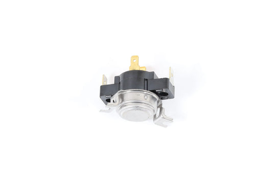 GE Dryer Thermostats WE4M181 (OEM)